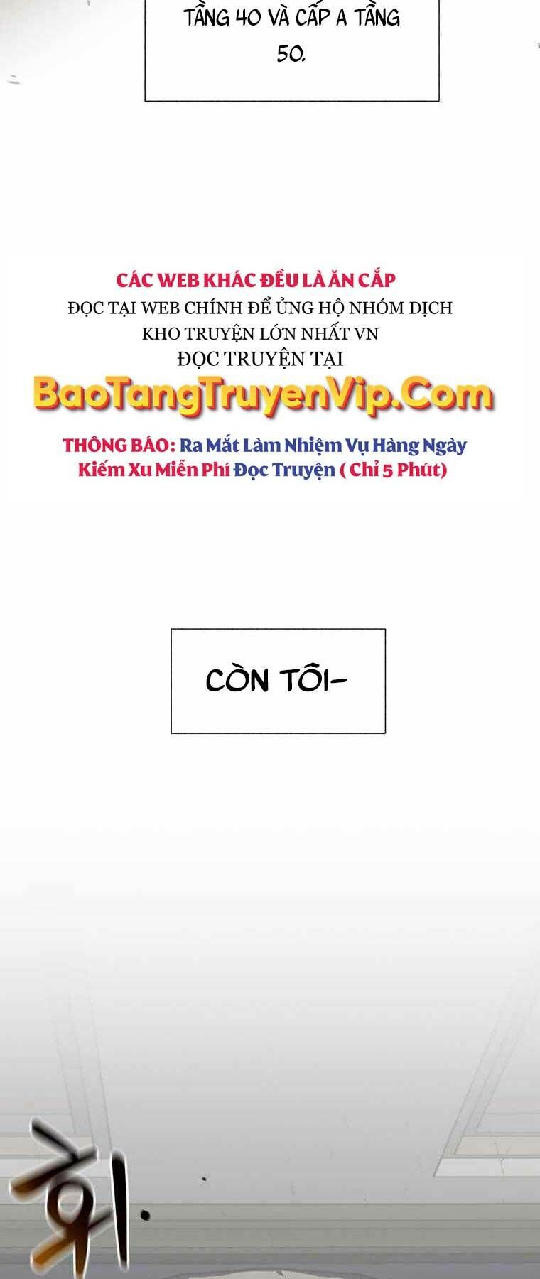 đọc truyện Mắc Kẹt Trong Tòa Tháp Thử Thách Chương 1 ảnh 15 tại Giả Dược