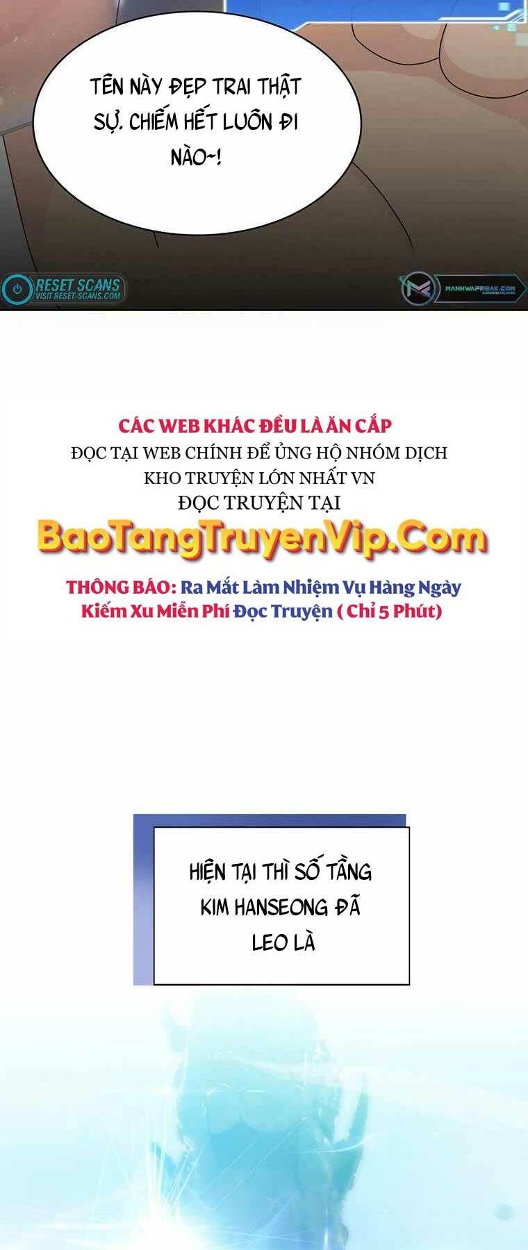 đọc truyện Mắc Kẹt Trong Tòa Tháp Thử Thách Chương 1 ảnh 23 tại Giả Dược