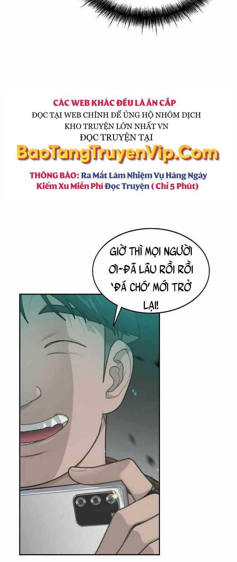 đọc truyện Mắc Kẹt Trong Tòa Tháp Thử Thách Chương 1 ảnh 47 tại Giả Dược