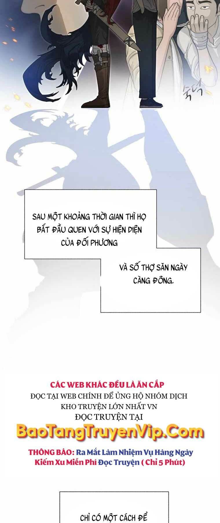 đọc truyện Mắc Kẹt Trong Tòa Tháp Thử Thách Chương 1 ảnh 6 tại Giả Dược
