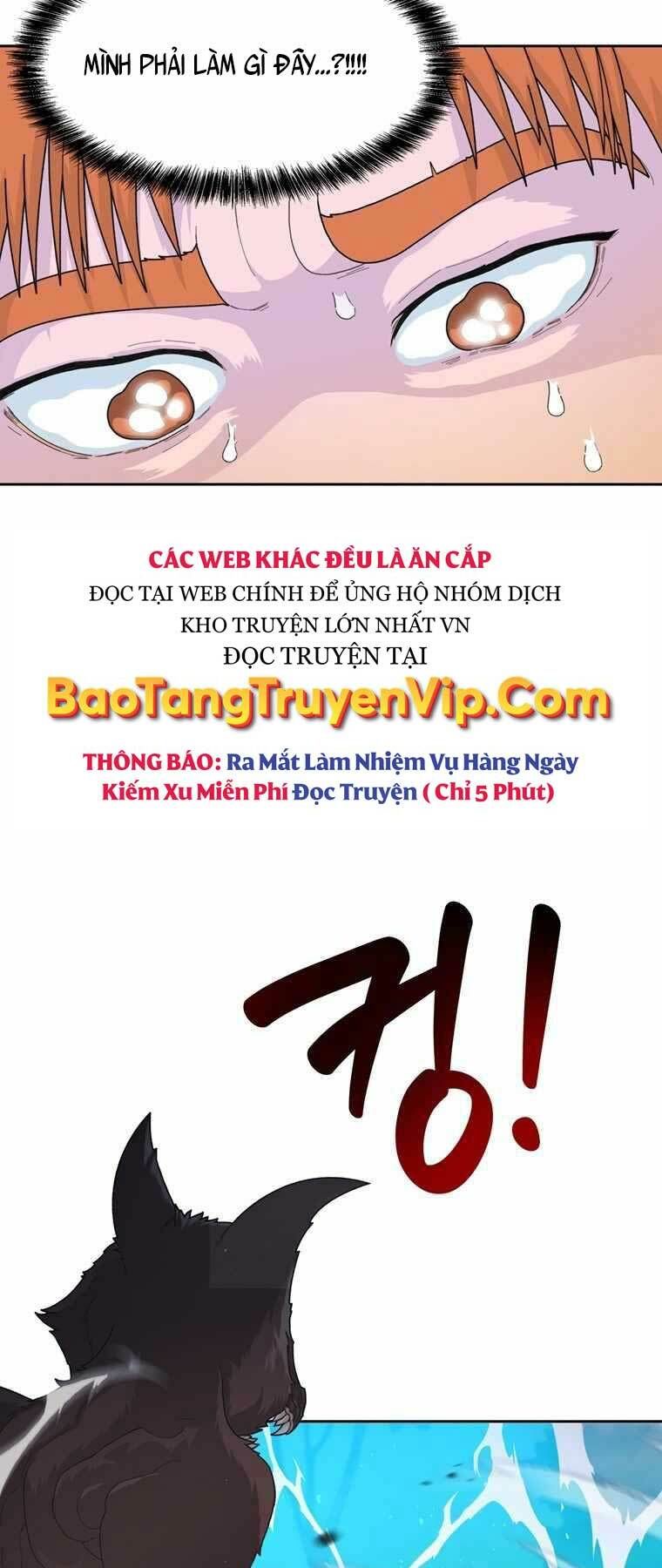 đọc truyện Mắc Kẹt Trong Tòa Tháp Thử Thách Chương 1 ảnh 60 tại Giả Dược