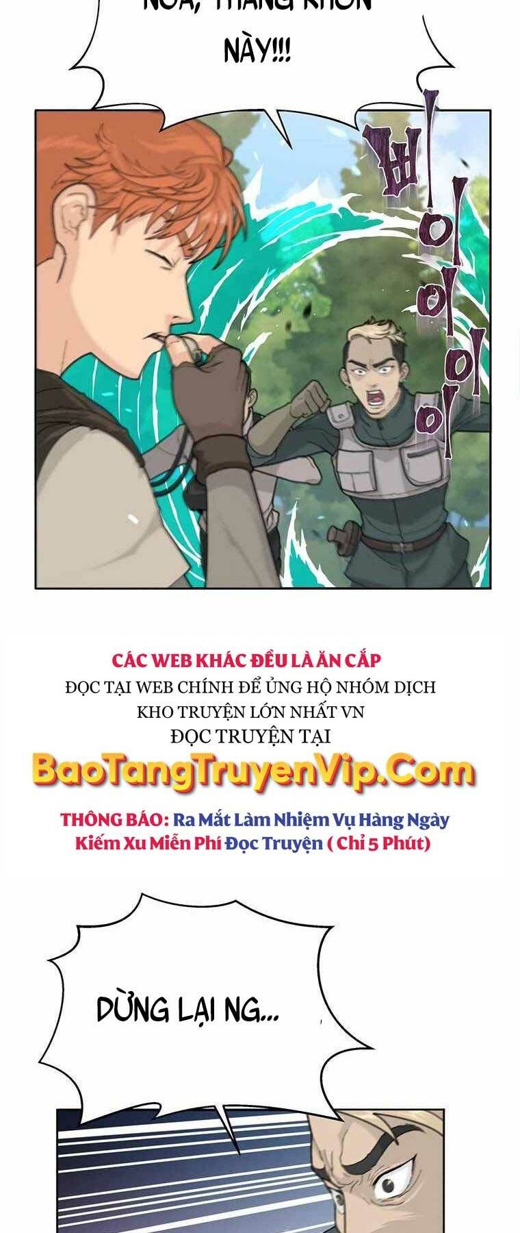 đọc truyện Mắc Kẹt Trong Tòa Tháp Thử Thách Chương 1 ảnh 71 tại Giả Dược