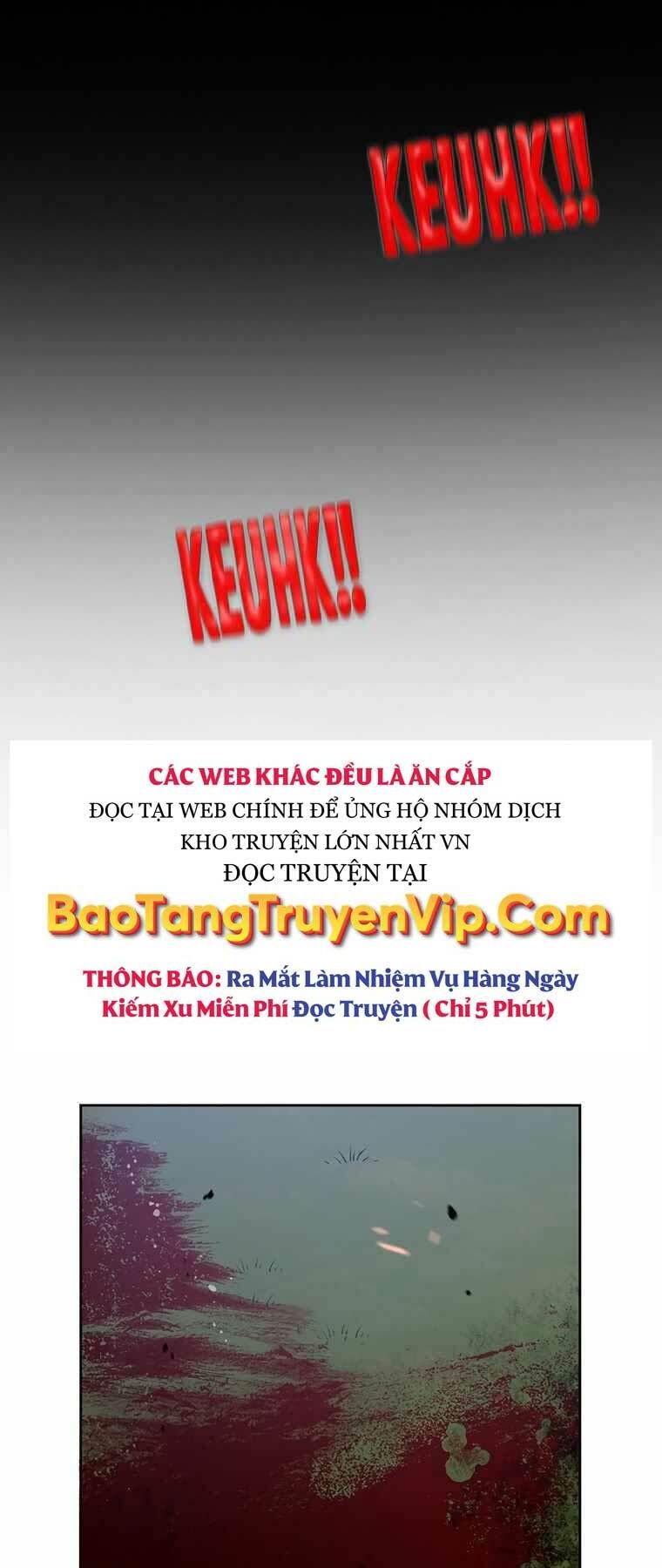 đọc truyện Mắc Kẹt Trong Tòa Tháp Thử Thách Chương 1 ảnh 84 tại Giả Dược