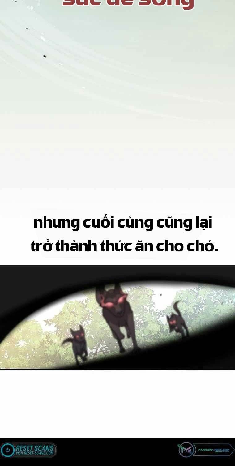 đọc truyện Mắc Kẹt Trong Tòa Tháp Thử Thách Chương 1 ảnh 89 tại Giả Dược