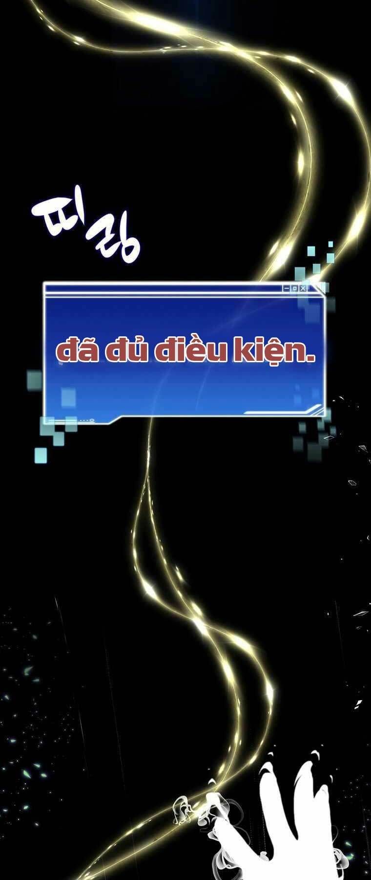 đọc truyện Mắc Kẹt Trong Tòa Tháp Thử Thách Chương 1 ảnh 92 tại Giả Dược