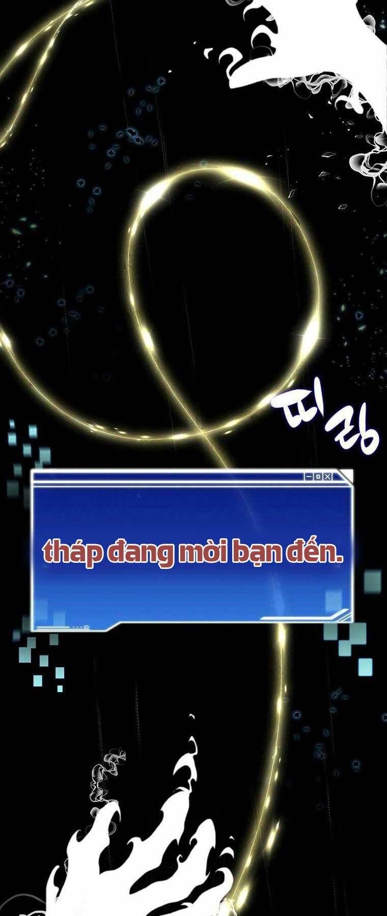 đọc truyện Mắc Kẹt Trong Tòa Tháp Thử Thách Chương 1 ảnh 93 tại Giả Dược