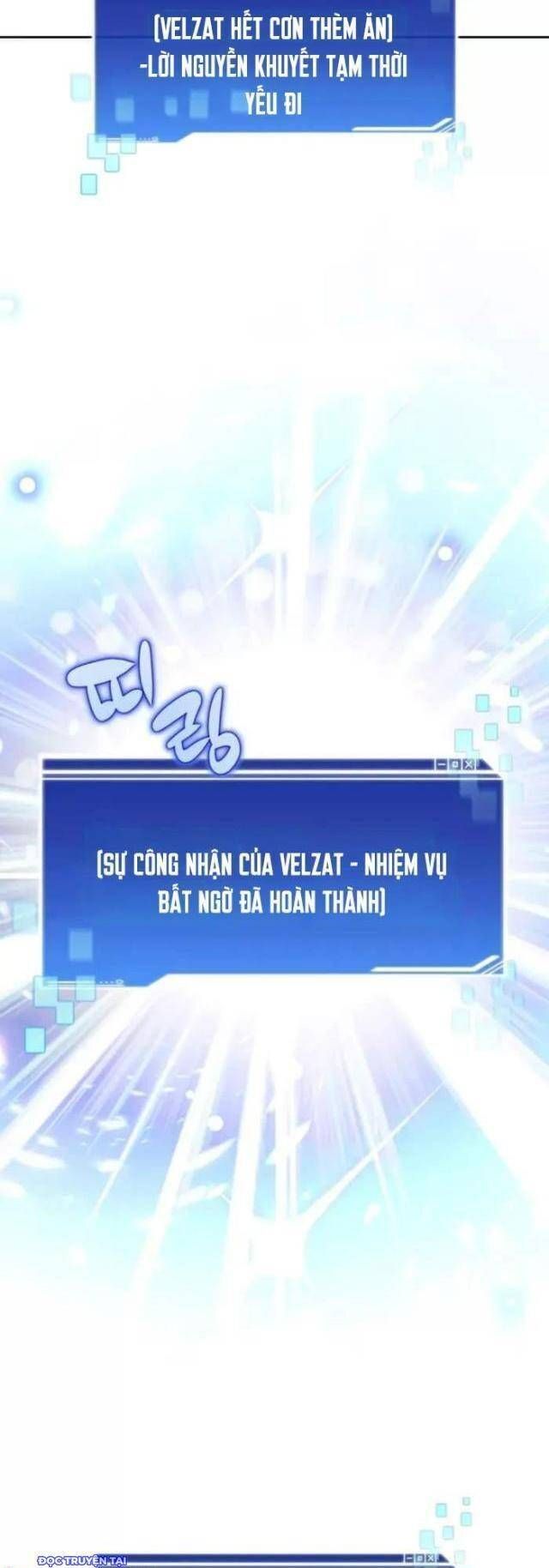 đọc truyện Mắc Kẹt Trong Tòa Tháp Thử Thách Chương 100 ảnh 44 tại Giả Dược
