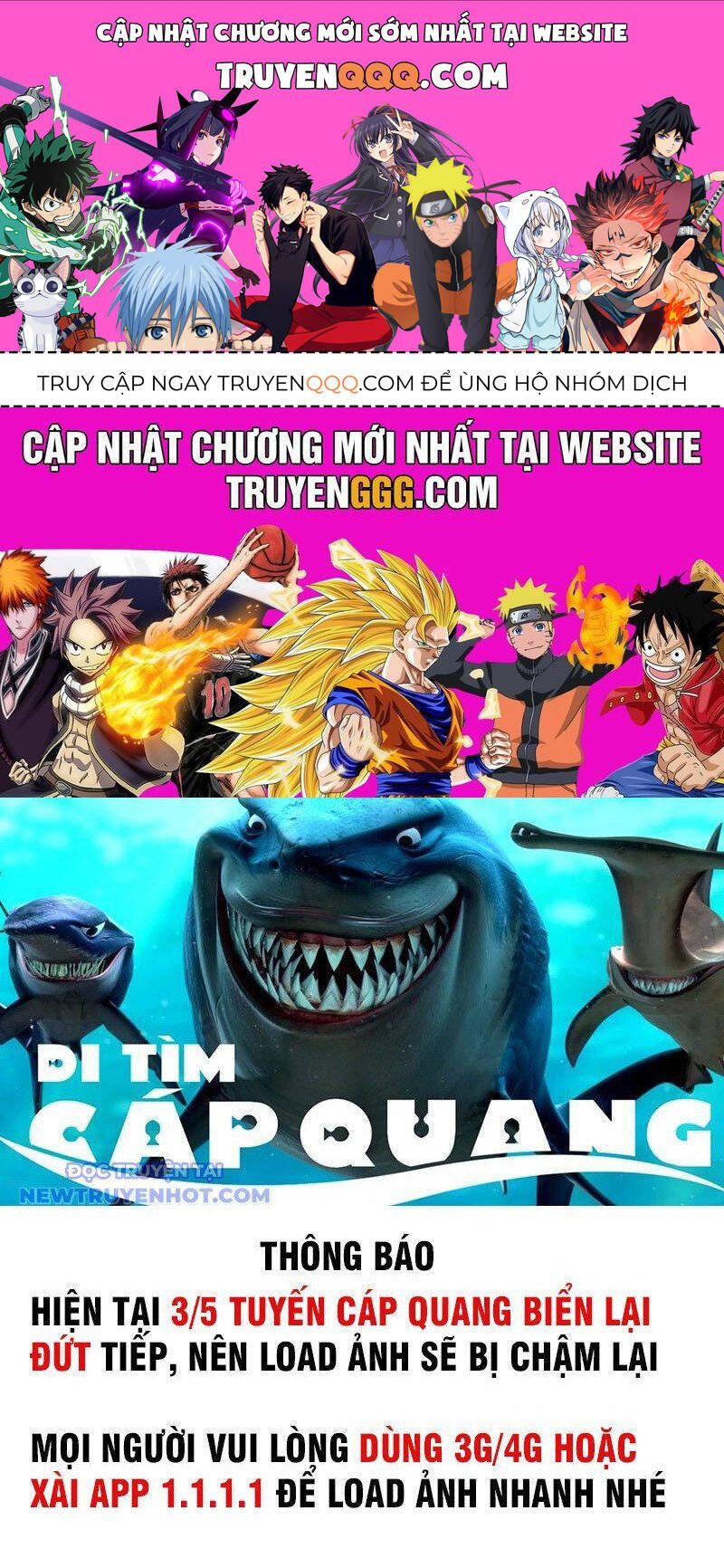 đọc truyện Mắc Kẹt Trong Tòa Tháp Thử Thách Chương 103 ảnh 1 tại Thiên Thai Truyện