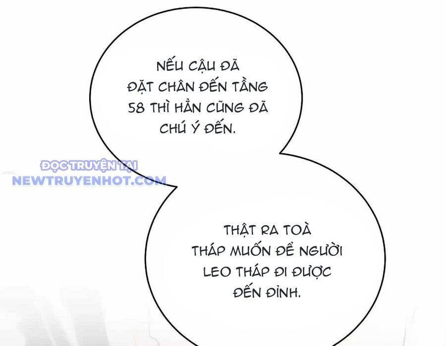 đọc truyện Mắc Kẹt Trong Tòa Tháp Thử Thách Chương 103 ảnh 102 tại Thiên Thai Truyện
