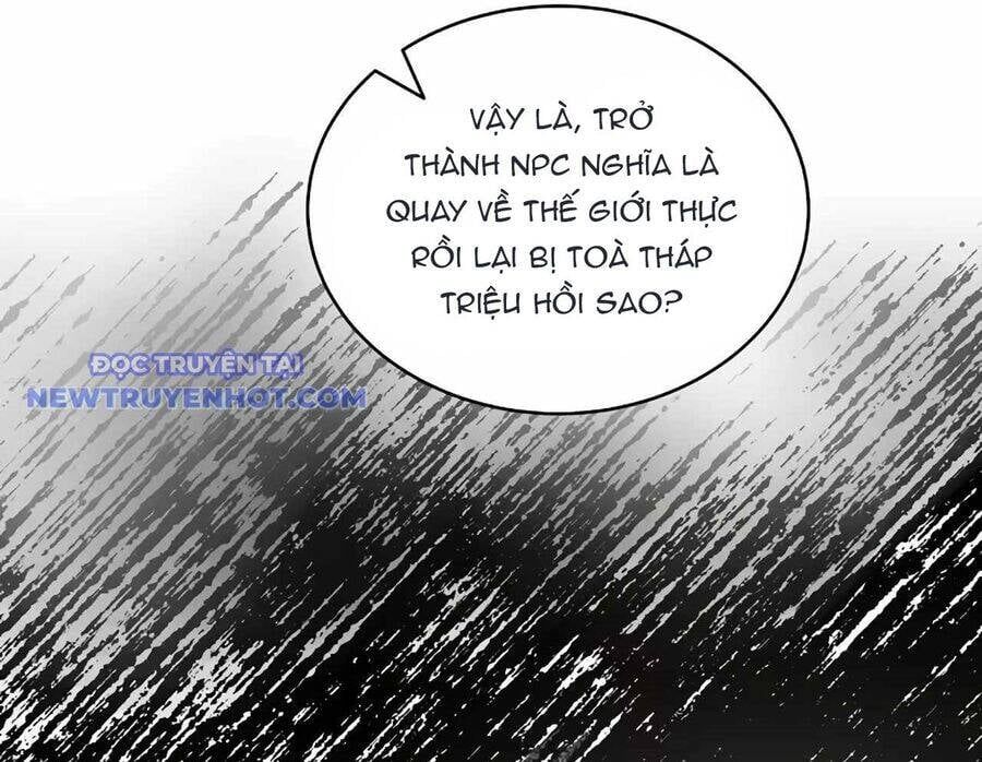 đọc truyện Mắc Kẹt Trong Tòa Tháp Thử Thách Chương 103 ảnh 118 tại Thiên Thai Truyện