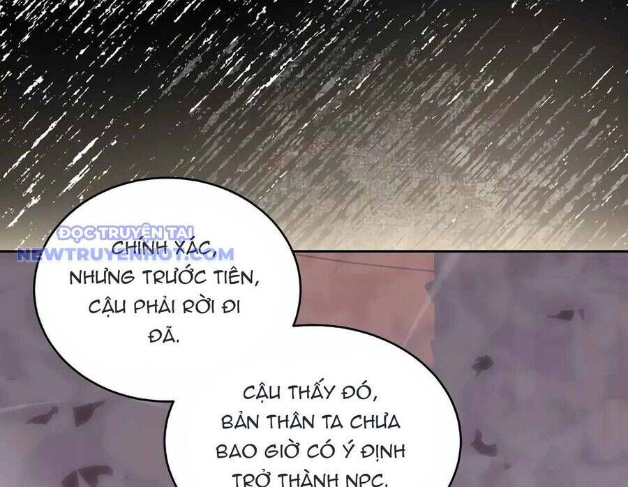 đọc truyện Mắc Kẹt Trong Tòa Tháp Thử Thách Chương 103 ảnh 119 tại Thiên Thai Truyện