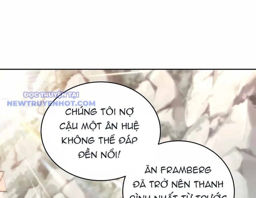 đọc truyện Mắc Kẹt Trong Tòa Tháp Thử Thách Chương 103 ảnh 13 tại Thiên Thai Truyện
