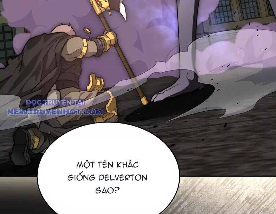 đọc truyện Mắc Kẹt Trong Tòa Tháp Thử Thách Chương 103 ảnh 125 tại Thiên Thai Truyện