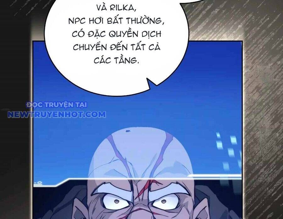 đọc truyện Mắc Kẹt Trong Tòa Tháp Thử Thách Chương 103 ảnh 130 tại Thiên Thai Truyện