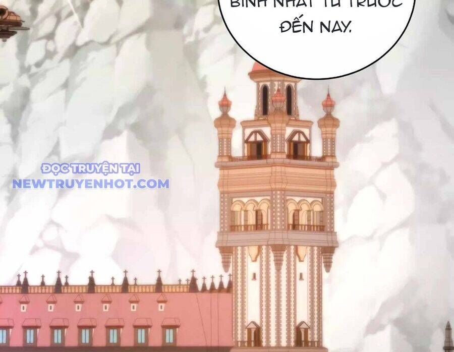 đọc truyện Mắc Kẹt Trong Tòa Tháp Thử Thách Chương 103 ảnh 14 tại Thiên Thai Truyện