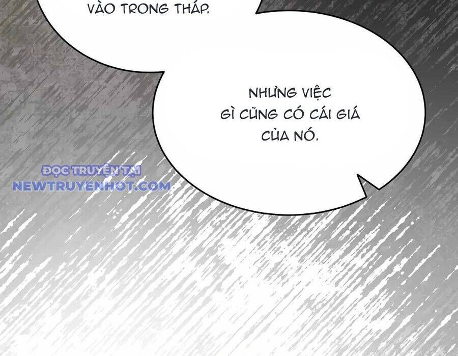 đọc truyện Mắc Kẹt Trong Tòa Tháp Thử Thách Chương 103 ảnh 132 tại Thiên Thai Truyện