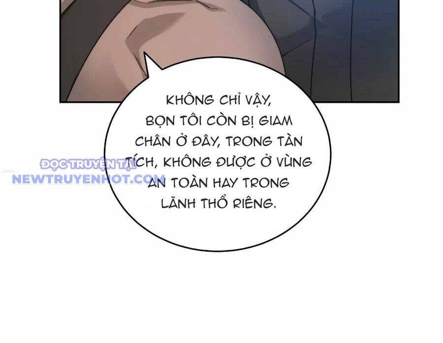 đọc truyện Mắc Kẹt Trong Tòa Tháp Thử Thách Chương 103 ảnh 135 tại Thiên Thai Truyện