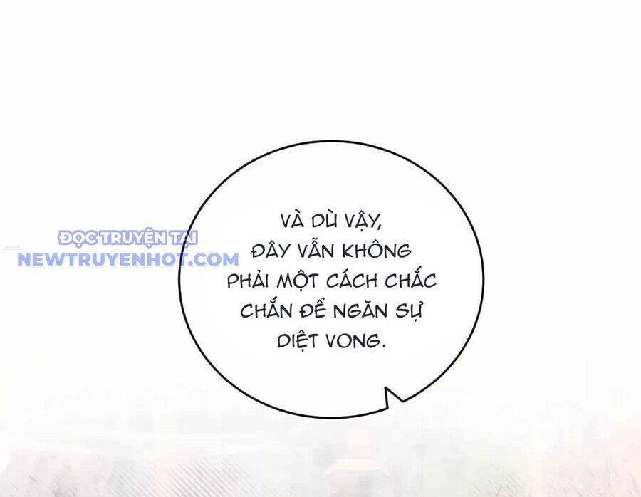 đọc truyện Mắc Kẹt Trong Tòa Tháp Thử Thách Chương 103 ảnh 136 tại Thiên Thai Truyện