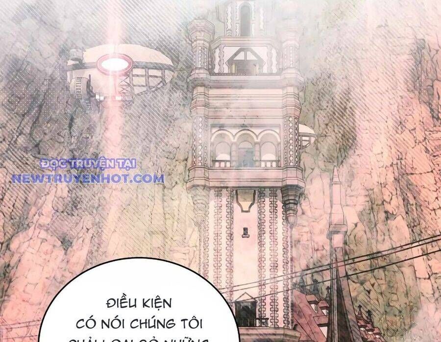 đọc truyện Mắc Kẹt Trong Tòa Tháp Thử Thách Chương 103 ảnh 137 tại Thiên Thai Truyện