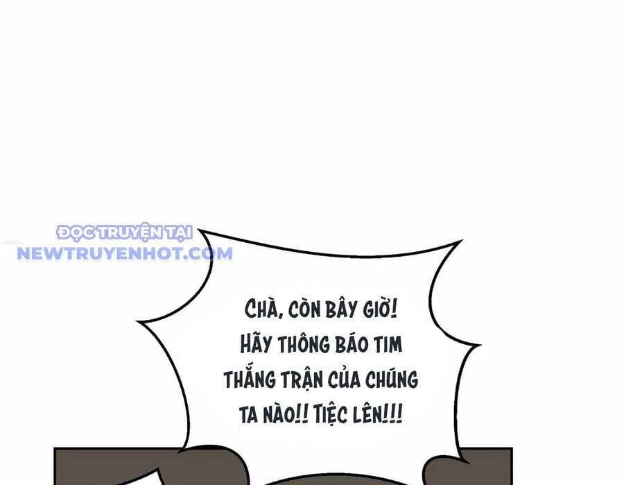 đọc truyện Mắc Kẹt Trong Tòa Tháp Thử Thách Chương 103 ảnh 16 tại Thiên Thai Truyện