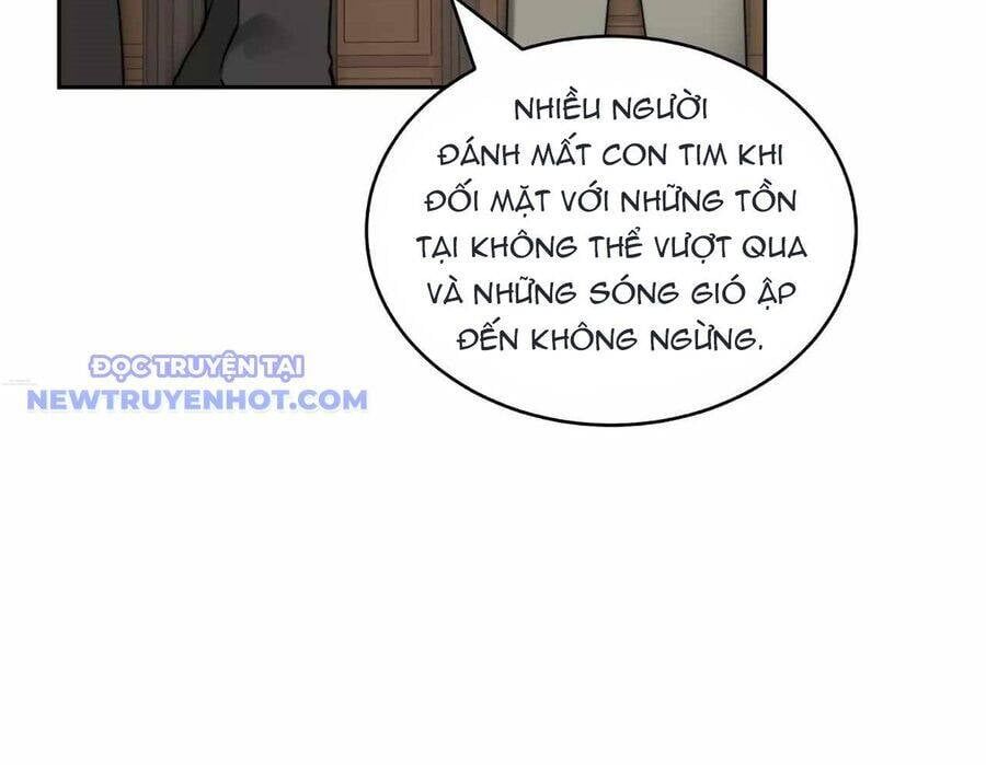 đọc truyện Mắc Kẹt Trong Tòa Tháp Thử Thách Chương 103 ảnh 151 tại Thiên Thai Truyện