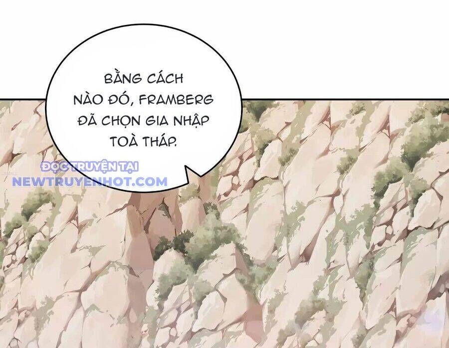 đọc truyện Mắc Kẹt Trong Tòa Tháp Thử Thách Chương 103 ảnh 152 tại Thiên Thai Truyện