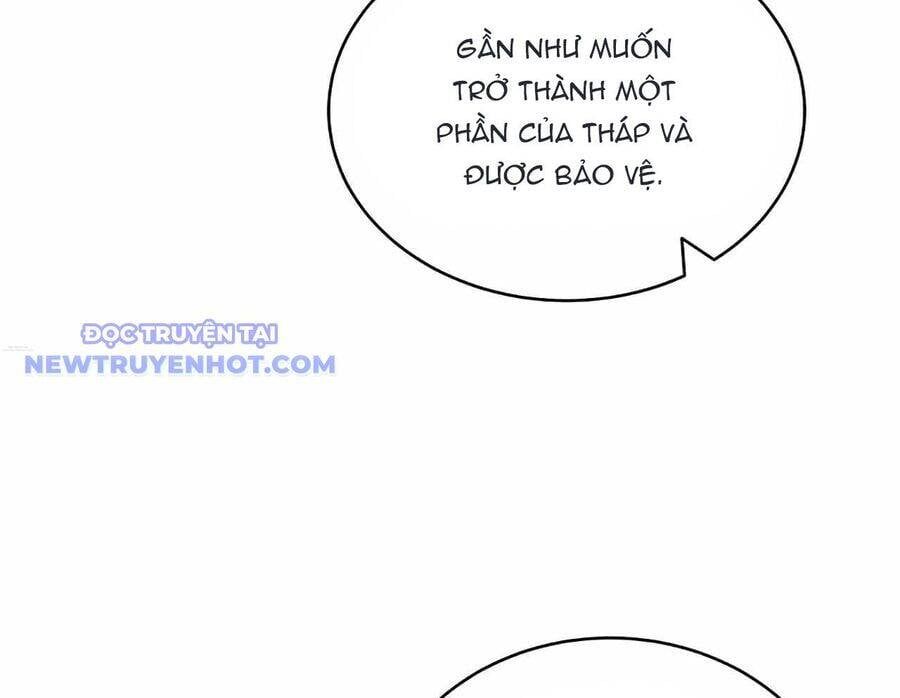 đọc truyện Mắc Kẹt Trong Tòa Tháp Thử Thách Chương 103 ảnh 154 tại Thiên Thai Truyện