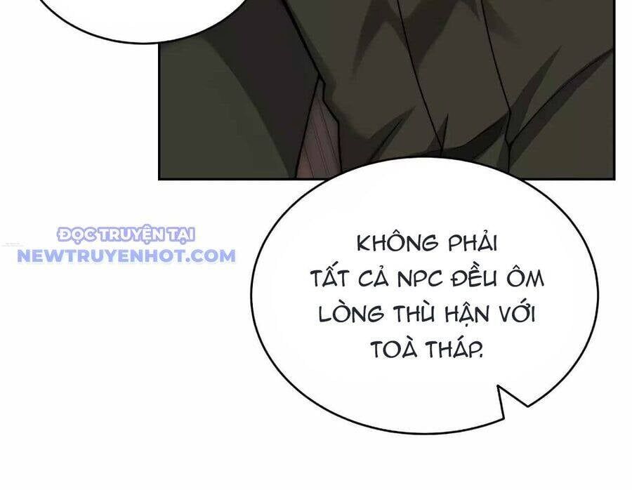 đọc truyện Mắc Kẹt Trong Tòa Tháp Thử Thách Chương 103 ảnh 159 tại Thiên Thai Truyện