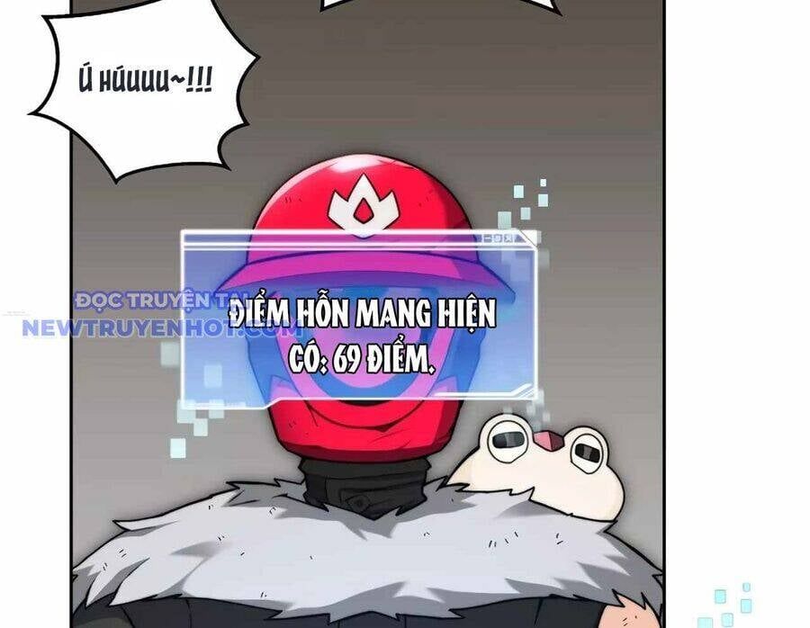 đọc truyện Mắc Kẹt Trong Tòa Tháp Thử Thách Chương 103 ảnh 17 tại Thiên Thai Truyện