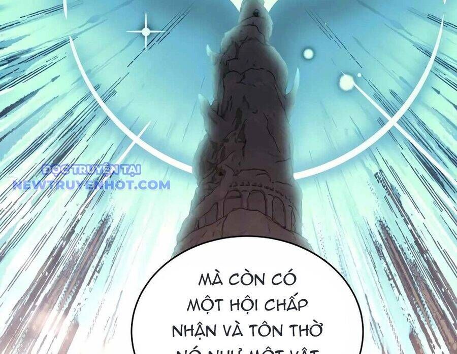 đọc truyện Mắc Kẹt Trong Tòa Tháp Thử Thách Chương 103 ảnh 161 tại Thiên Thai Truyện