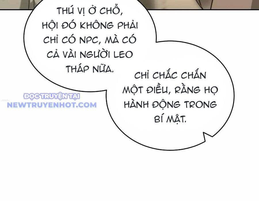 đọc truyện Mắc Kẹt Trong Tòa Tháp Thử Thách Chương 103 ảnh 164 tại Thiên Thai Truyện