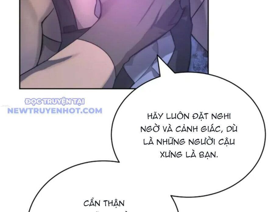 đọc truyện Mắc Kẹt Trong Tòa Tháp Thử Thách Chương 103 ảnh 170 tại Thiên Thai Truyện