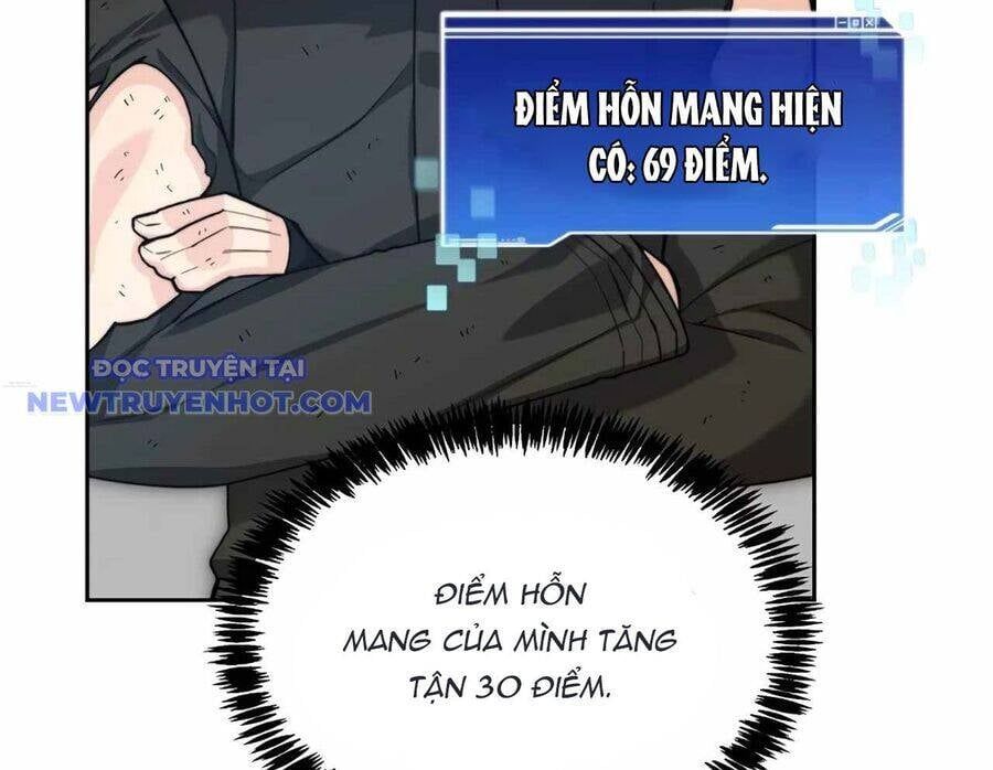 đọc truyện Mắc Kẹt Trong Tòa Tháp Thử Thách Chương 103 ảnh 18 tại Thiên Thai Truyện