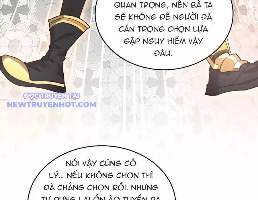 đọc truyện Mắc Kẹt Trong Tòa Tháp Thử Thách Chương 103 ảnh 177 tại Thiên Thai Truyện