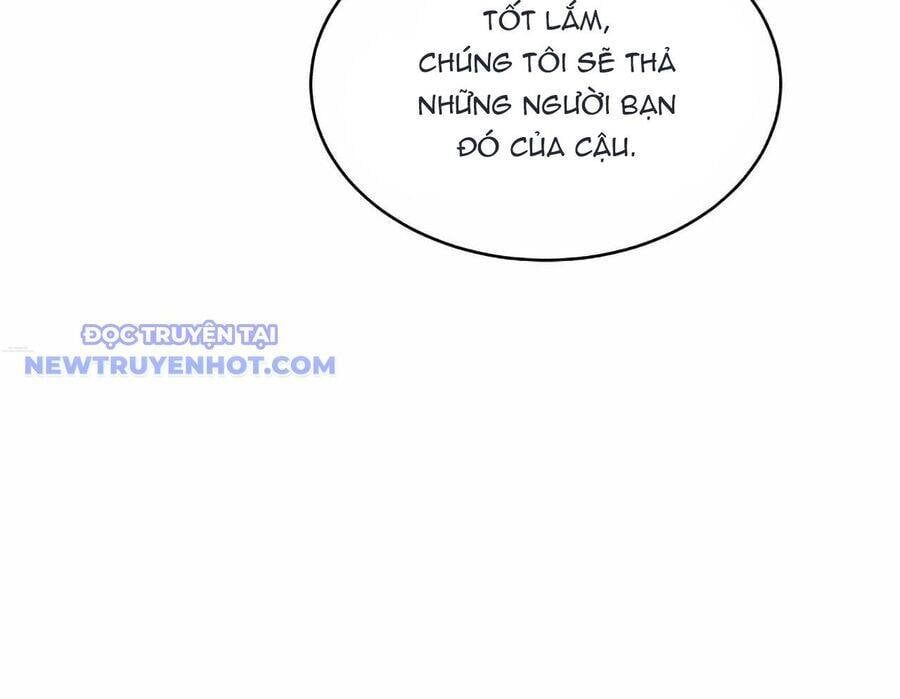 đọc truyện Mắc Kẹt Trong Tòa Tháp Thử Thách Chương 103 ảnh 180 tại Thiên Thai Truyện