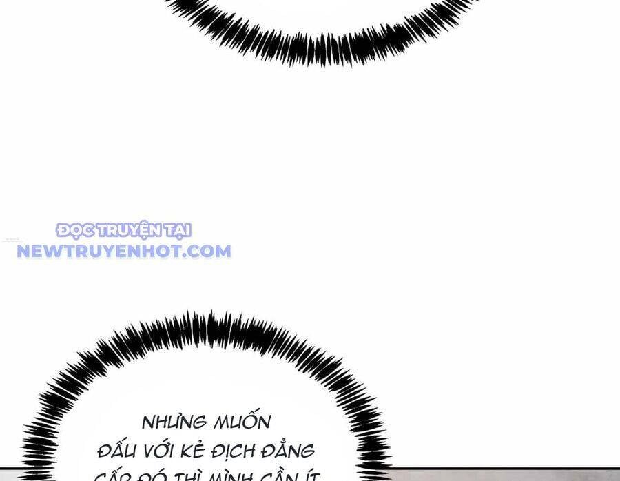 đọc truyện Mắc Kẹt Trong Tòa Tháp Thử Thách Chương 103 ảnh 19 tại Thiên Thai Truyện