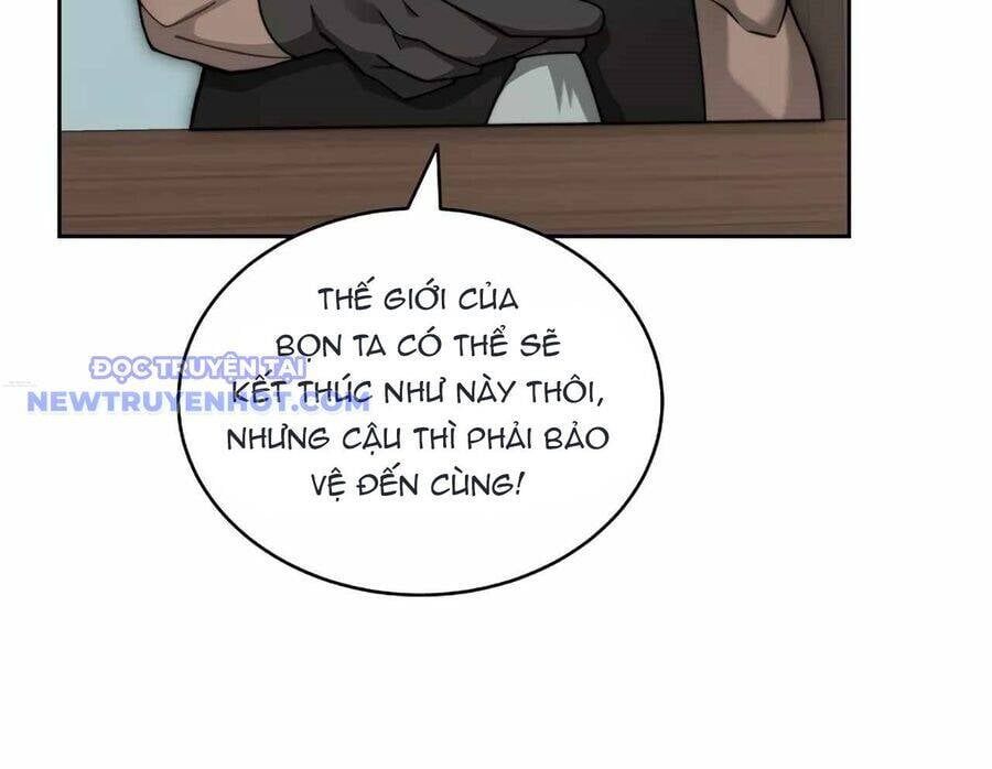 đọc truyện Mắc Kẹt Trong Tòa Tháp Thử Thách Chương 103 ảnh 183 tại Thiên Thai Truyện