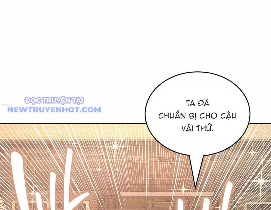 đọc truyện Mắc Kẹt Trong Tòa Tháp Thử Thách Chương 103 ảnh 184 tại Thiên Thai Truyện