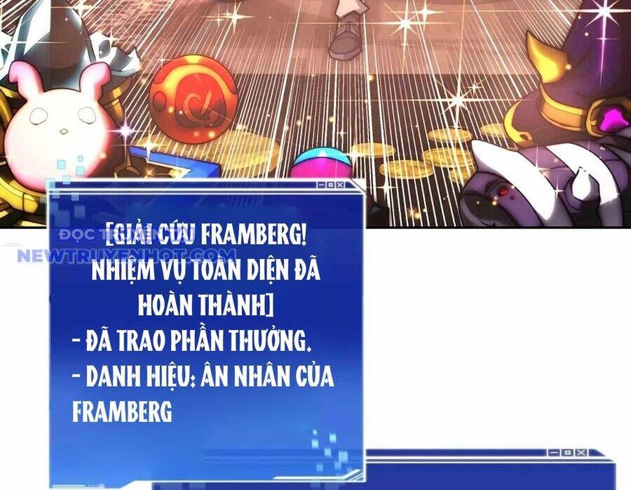 đọc truyện Mắc Kẹt Trong Tòa Tháp Thử Thách Chương 103 ảnh 186 tại Thiên Thai Truyện