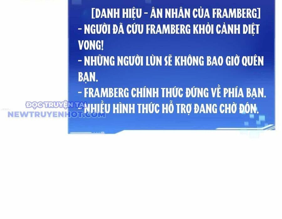đọc truyện Mắc Kẹt Trong Tòa Tháp Thử Thách Chương 103 ảnh 187 tại Thiên Thai Truyện