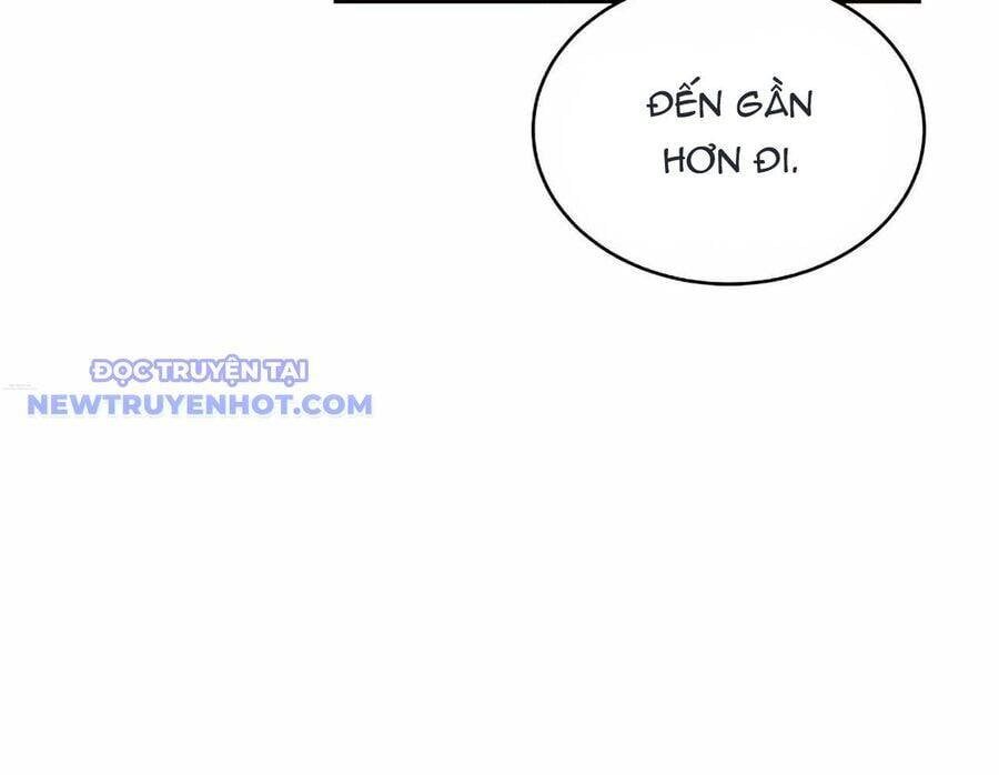 đọc truyện Mắc Kẹt Trong Tòa Tháp Thử Thách Chương 103 ảnh 193 tại Thiên Thai Truyện