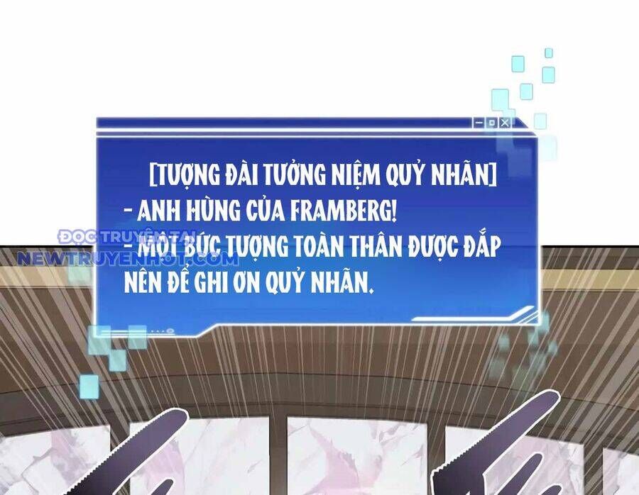 đọc truyện Mắc Kẹt Trong Tòa Tháp Thử Thách Chương 103 ảnh 198 tại Thiên Thai Truyện