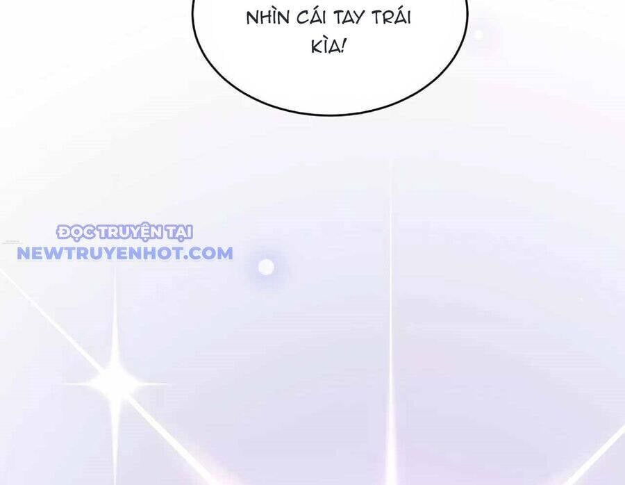 đọc truyện Mắc Kẹt Trong Tòa Tháp Thử Thách Chương 103 ảnh 201 tại Thiên Thai Truyện