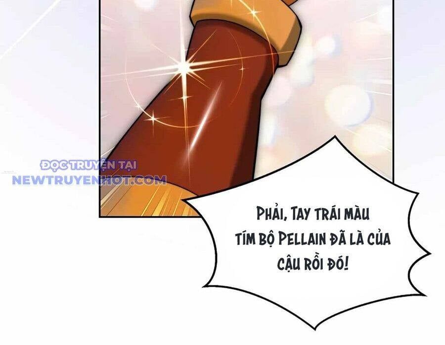đọc truyện Mắc Kẹt Trong Tòa Tháp Thử Thách Chương 103 ảnh 203 tại Thiên Thai Truyện