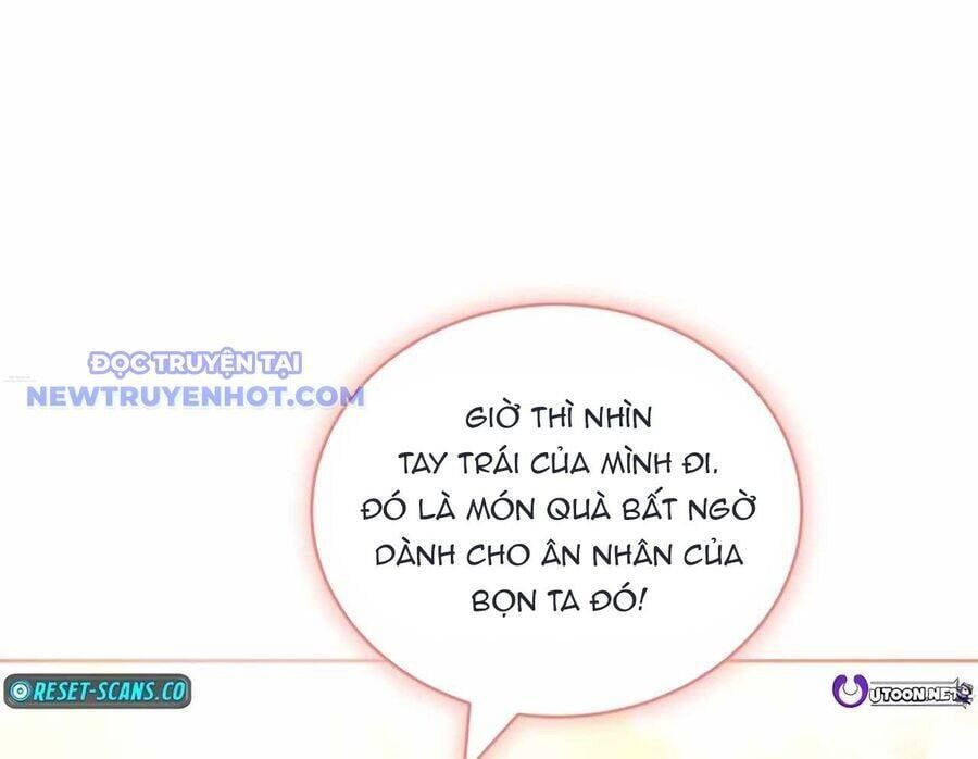 đọc truyện Mắc Kẹt Trong Tòa Tháp Thử Thách Chương 103 ảnh 204 tại Thiên Thai Truyện