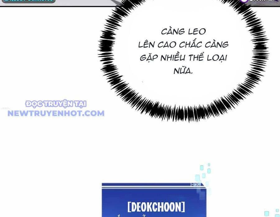 đọc truyện Mắc Kẹt Trong Tòa Tháp Thử Thách Chương 103 ảnh 22 tại Thiên Thai Truyện