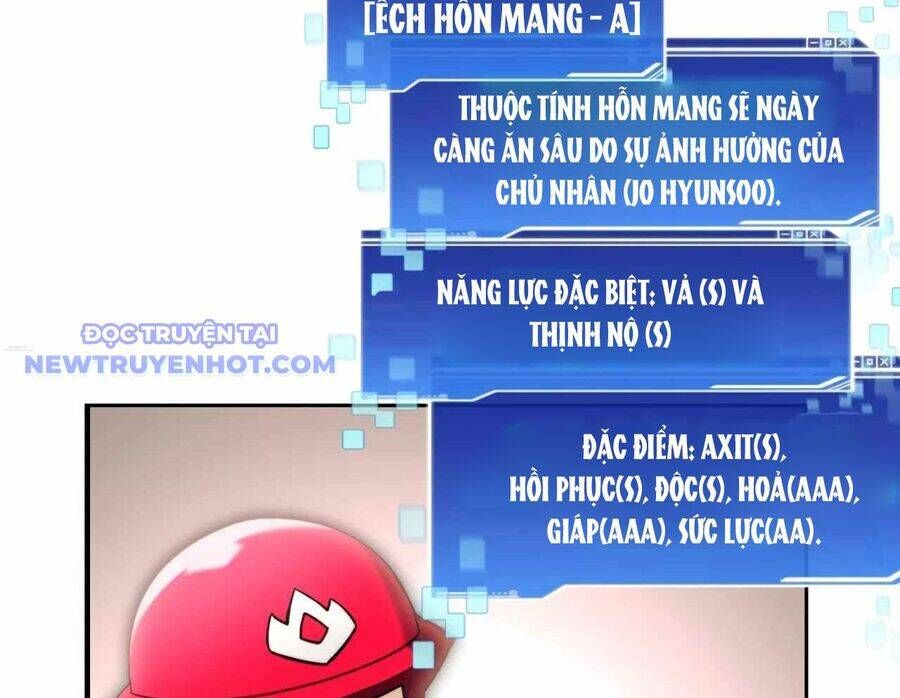đọc truyện Mắc Kẹt Trong Tòa Tháp Thử Thách Chương 103 ảnh 23 tại Thiên Thai Truyện