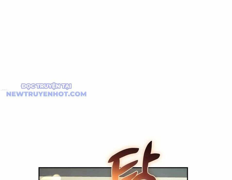 đọc truyện Mắc Kẹt Trong Tòa Tháp Thử Thách Chương 103 ảnh 32 tại Thiên Thai Truyện