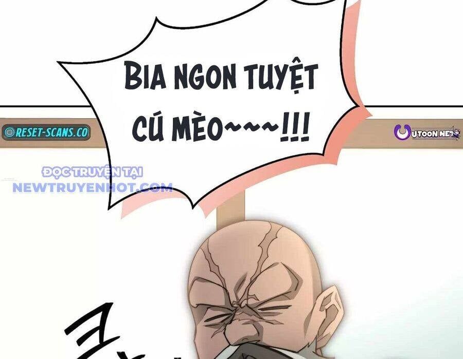 đọc truyện Mắc Kẹt Trong Tòa Tháp Thử Thách Chương 103 ảnh 35 tại Thiên Thai Truyện