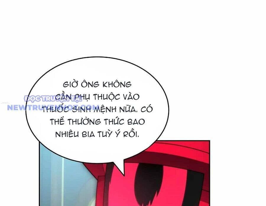 đọc truyện Mắc Kẹt Trong Tòa Tháp Thử Thách Chương 103 ảnh 40 tại Thiên Thai Truyện